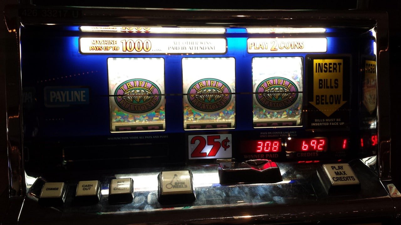 zoomclub