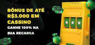 zoomclub
